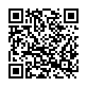 QR code zu Aussichtspunkt 79545