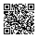 QR code zu  Aussichtspunkt 79547