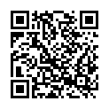 QR code zu Aussichtspunkt 79549