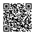 QR code zu Aussichtspunkt 79550