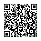 QR code zu Aussichtspunkt Point de Vue