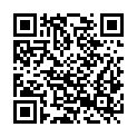 QR code zu Aussichtspunkt 79553
