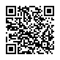 QR code zu  Aussichtspunkt 79554
