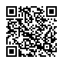 QR code zu Aussichtspunkt 79556