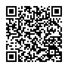 QR code zu  Aussichtspunkt Le Kiosque