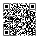 QR code zu  Aussichtspunkt rocher du Lampertstein