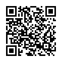 QR code zu Aussichtspunkt 79559