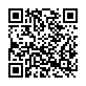 QR code zu Aussichtspunkt 79562