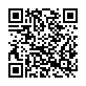 QR code zu Aussichtspunkt 79563