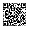 QR code zu Aussichtspunkt 79564