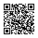 QR code zu Aussichtspunkt 79565