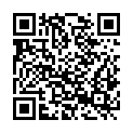QR code zu  Aussichtspunkt 79566