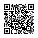 QR code zu Aussichtspunkt 79568