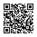 QR code zu Aussichtspunkt 79569