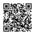 QR code zu  Aussichtspunkt 79570