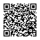 QR code zu Aussichtspunkt La Taupre