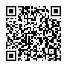 QR code zu Aussichtspunkt Orchideenwand