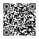 QR code zu Aussichtspunkt Weiße Wand