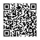QR code zu Aussichtspunkt Piske-Turm