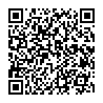 QR code zu  Aussichtspunkt Dr. Kirchschläger Weg, Präsidenten Stuhl