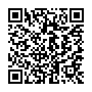 QR code zu Aussichtspunkt Masso degli Specchi