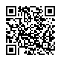 QR code zu Aussichtspunkt 79580