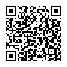 QR code zu Aussichtspunkt Aussichtsplattform