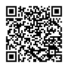 QR code zu  Aussichtspunkt Klangvulkan