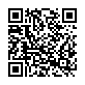 QR code zu  Aussichtspunkt 79584