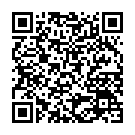 QR code zu Aussichtspunkt Sur les Grès
