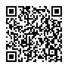 QR code zu Aussichtspunkt Sur le replan