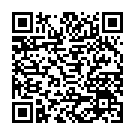 QR code zu Aussichtspunkt Stoffels Jausenplatzl