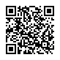 QR code zu  Aussichtspunkt 79588