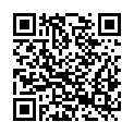 QR code zu Aussichtspunkt 79589