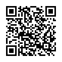 QR code zu  Aussichtspunkt 79590