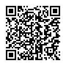 QR code zu Aussichtspunkt Le Saut du Chien