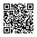 QR code zu Aussichtspunkt 79593