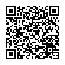 QR code zu Aussichtspunkt Tête Grosse