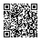 QR code zu  Aussichtspunkt Belvédère de la Cernaise