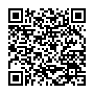 QR code zu Aussichtspunkt Panzerwiese