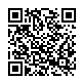 QR code zu Aussichtspunkt 79597