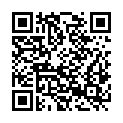 QR code zu Aussichtspunkt 79600