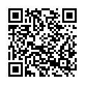 QR code zu Aussichtspunkt 79601
