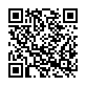 QR code zu Aussichtspunkt 79602