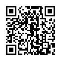 QR code zu  Aussichtspunkt 79603