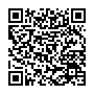 QR code zu  Aussichtspunkt Spitzflue