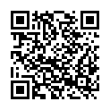 QR code zu  Aussichtspunkt 79605