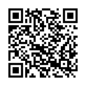 QR code zu Aussichtspunkt 79607