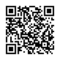 QR code zu  Aussichtspunkt 79608