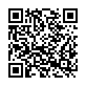 QR code zu  Aussichtspunkt 79609
